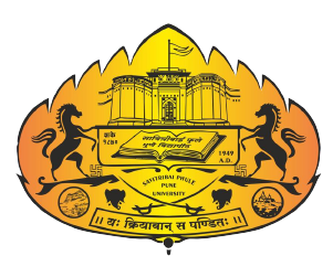 Savitribai Phule Pune University